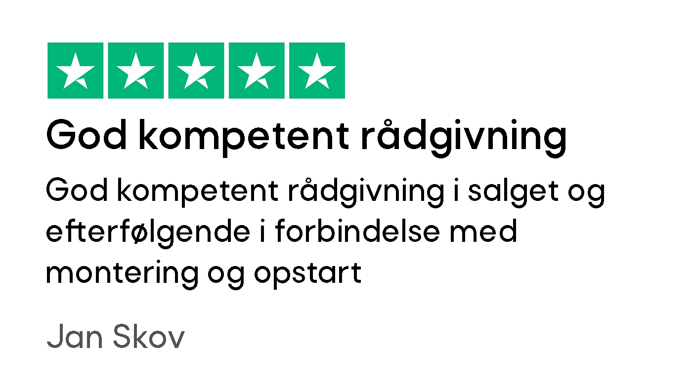 TP Anmeldelse 04